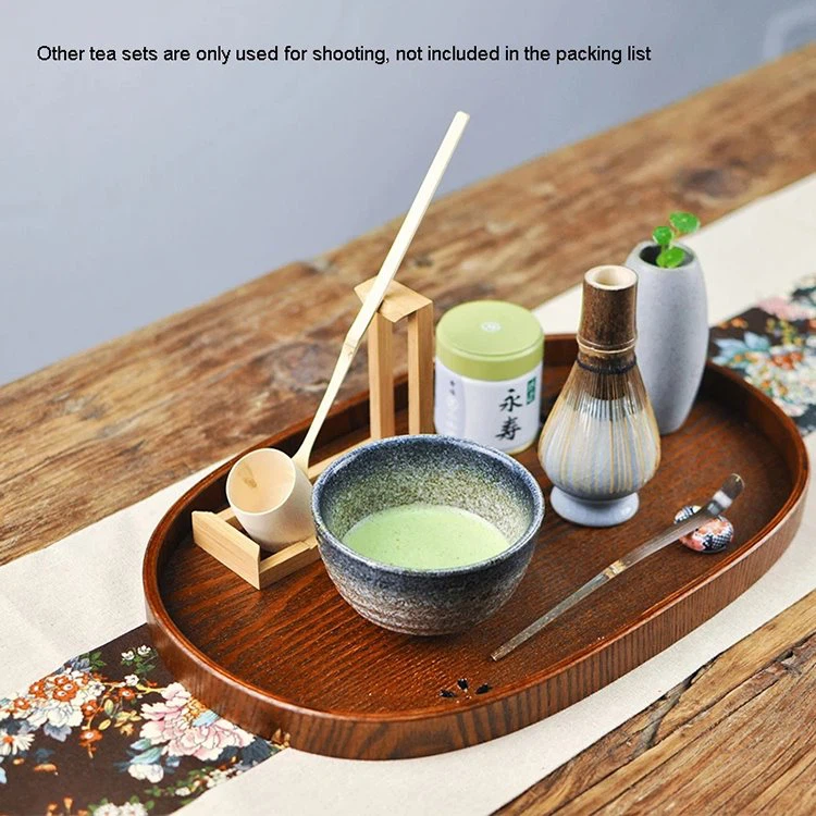 Matcha Kausi suurus