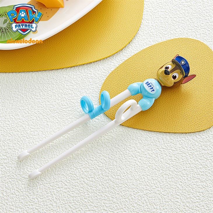 Kid’s Tableware