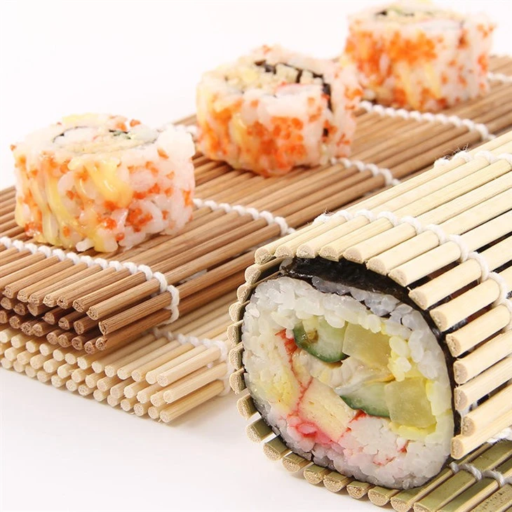 Sushi Roll Mat