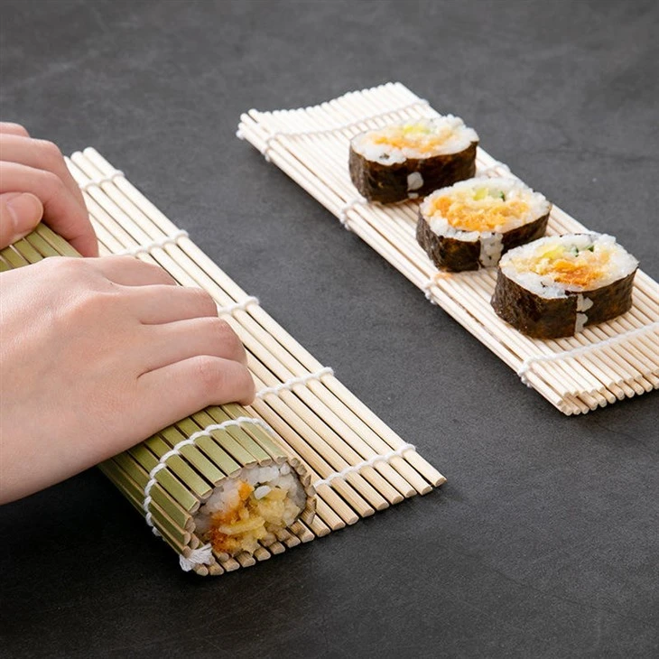 Sushi Roll Mat