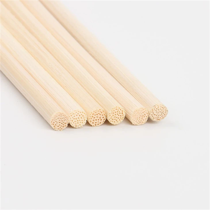 ESTICK Fiber Stick Reed Diffuser