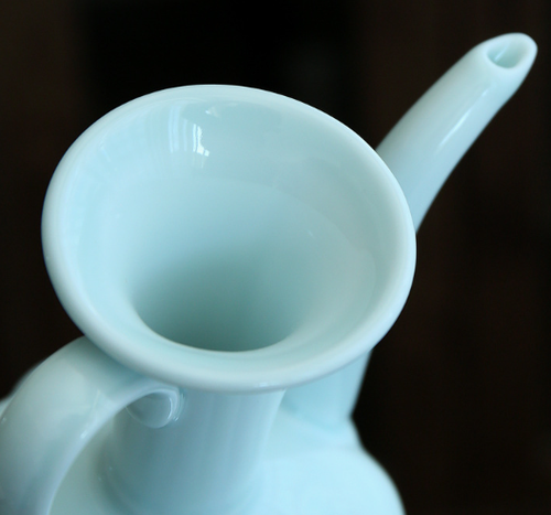 product-528-493 product-528-493