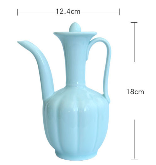 product-435-460 product-435-460